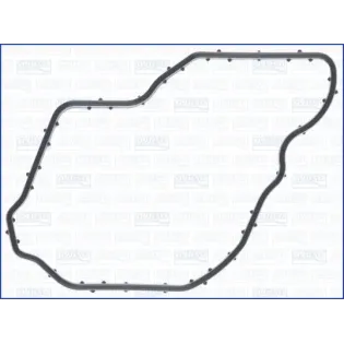 AJUSA 01409600 Junta, carcasa de termostato