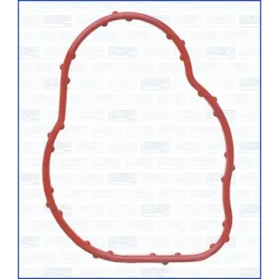 AJUSA 01456000 Junta, termostato