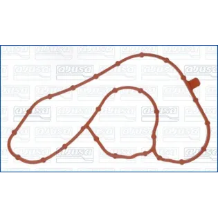 AJUSA 01727400 Junta, carcasa de termostato