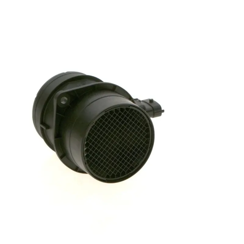 BOSCH 0 281 006 639 Medidor de la masa de aire
