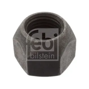 FEBI BILSTEIN 101366 Tuerca de rueda