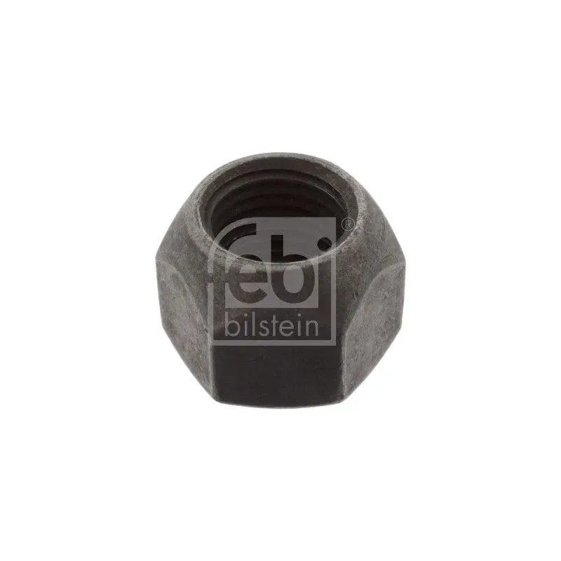 FEBI BILSTEIN 101366 Tuerca de rueda