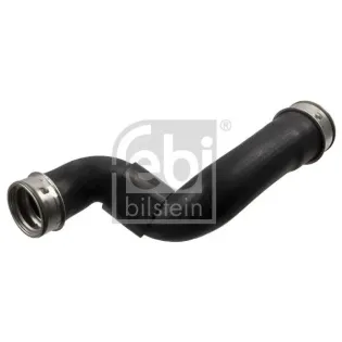 FEBI BILSTEIN 102628 Tubo flexible de aire de sobrealimentación