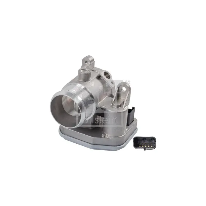 FEBI BILSTEIN 107018 Cuerpo de mariposa