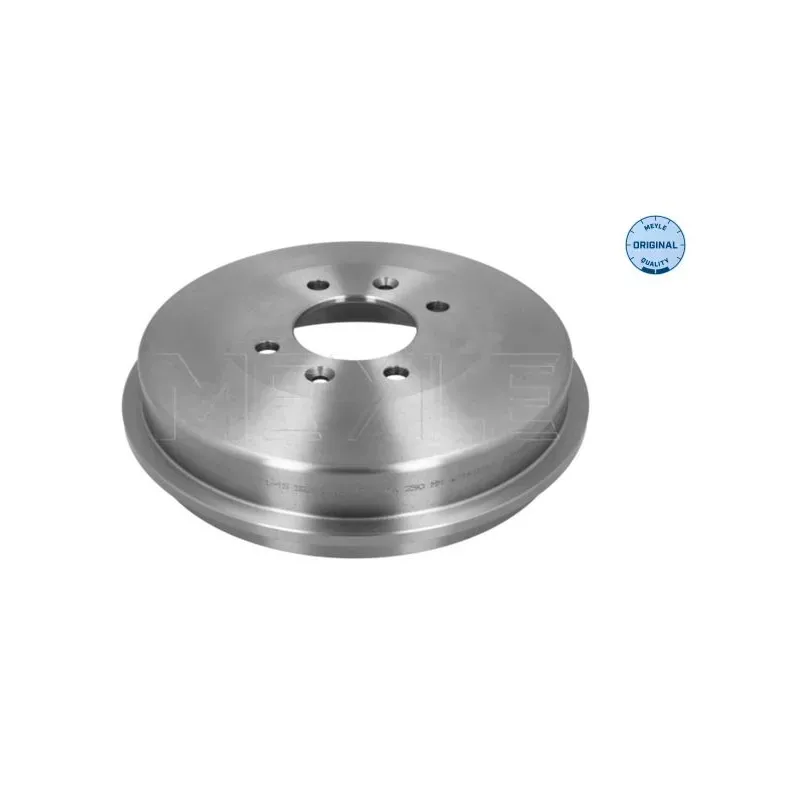 MEYLE 11-15 523 0003 Tambor de freno