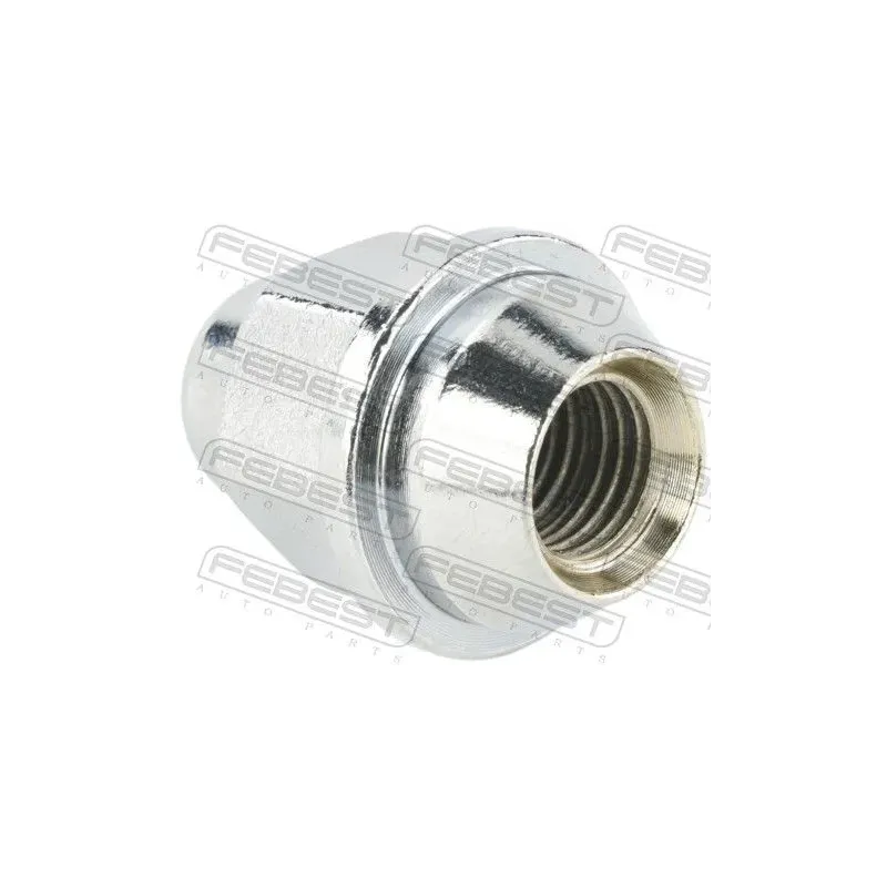 FEBEST 1285-002 Tuerca de rueda