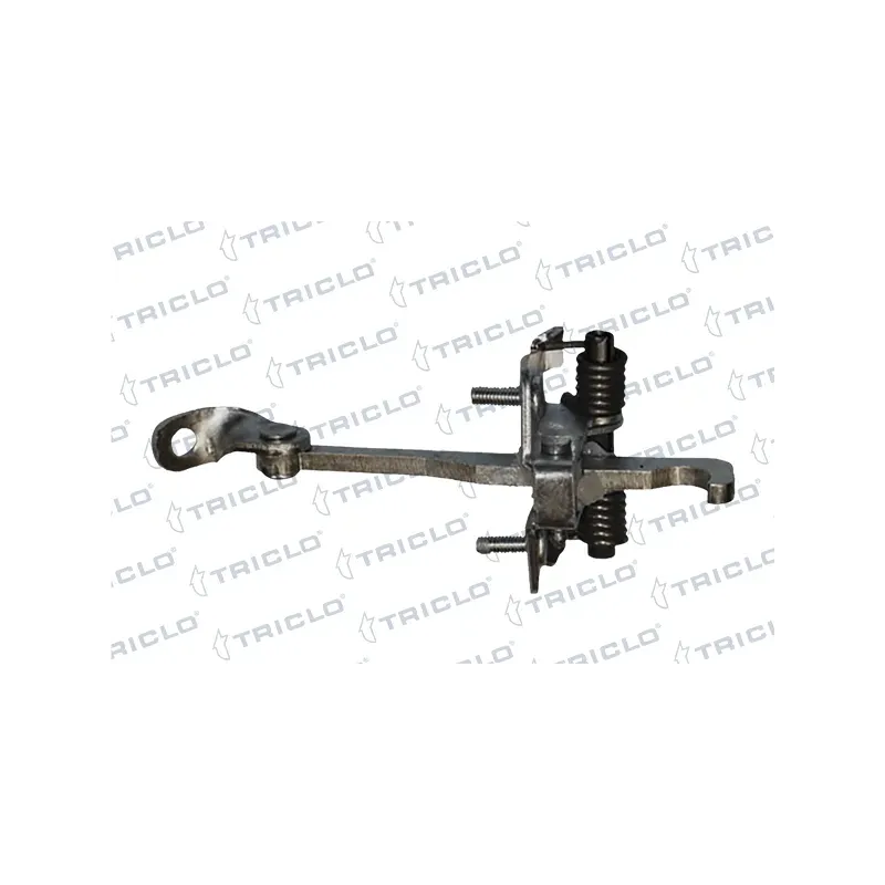 TRICLO 135695 Asegurador puerta