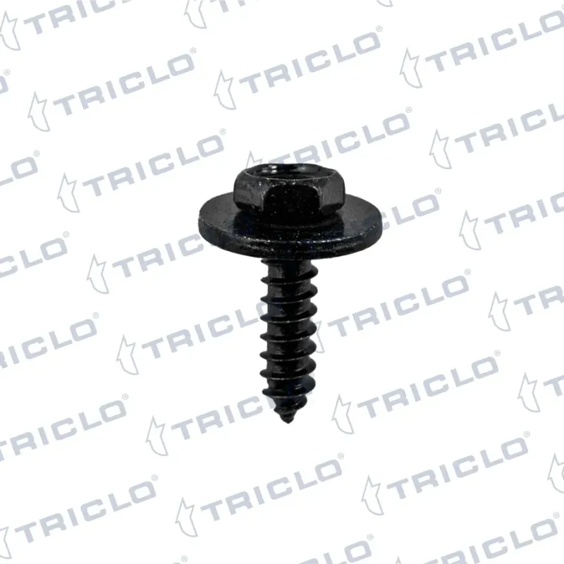 TRICLO 161474 Tornillo
