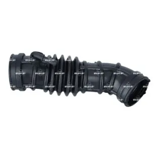 NRF 165023 Tubo flexible de aspiración, filtro de aire