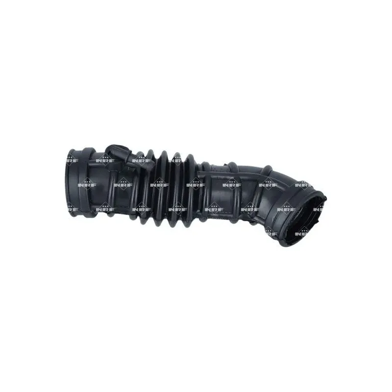 NRF 165023 Tubo flexible de aspiración, filtro de aire