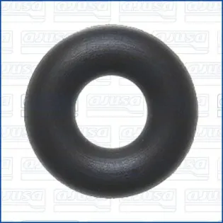 AJUSA 16564100 Junta tórica, inyector