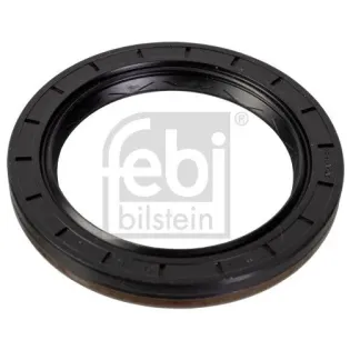 FEBI BILSTEIN 173987 Retén para ejes, diferencial