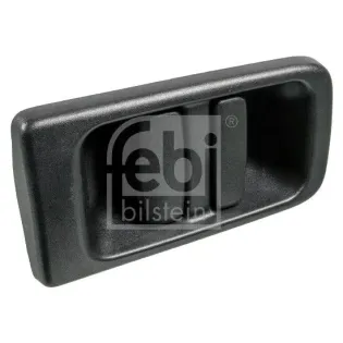 FEBI BILSTEIN 177839 Manecilla exterior de la puerta