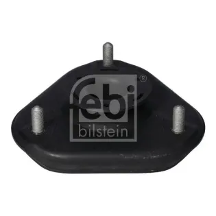 FEBI BILSTEIN 180963 Cojinete columna suspensión