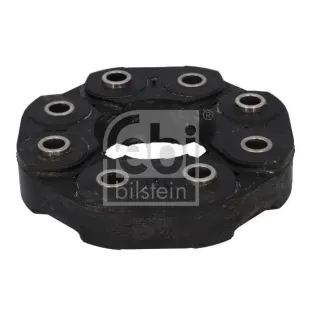 FEBI BILSTEIN 185722 Junta, árbol cardán