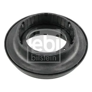 FEBI BILSTEIN 186576 Cojienete de rodillos, columna amortiguación