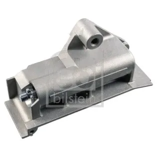 FEBI BILSTEIN 21722 Tensor de correa, correa dentada