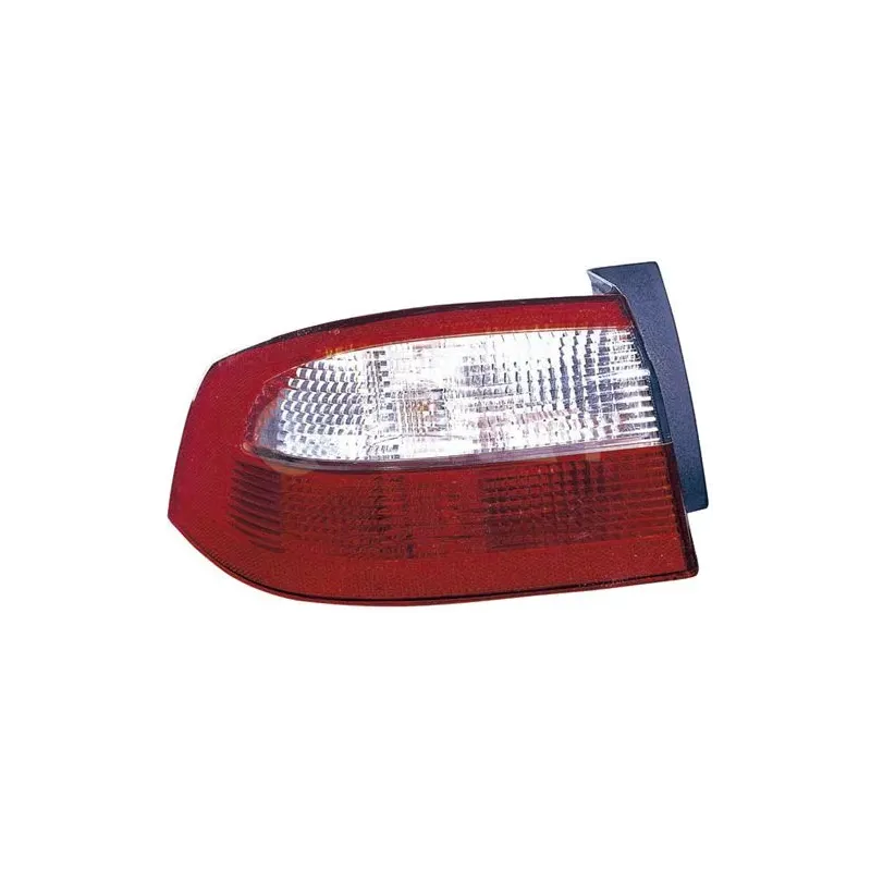 ALKAR 2202229 Piloto posterior