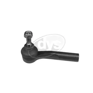 DYS 22-20554 Rótula barra de acoplamiento