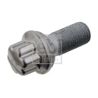 FEBI BILSTEIN 23933 Tornillo de rueda