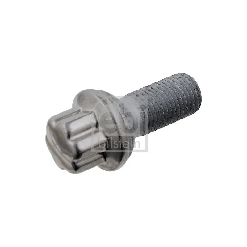 FEBI BILSTEIN 23933 Tornillo de rueda