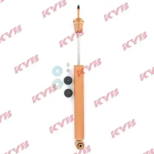 KYB 243032 Amortiguador