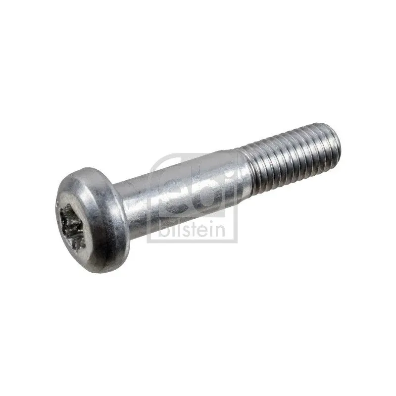 FEBI BILSTEIN 24391 Tornillo, brazo transversal