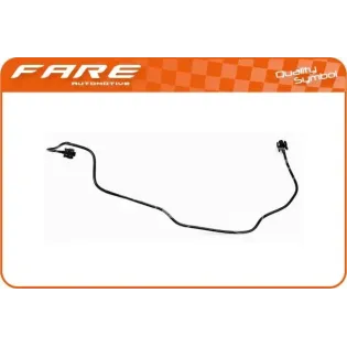 FARE SA 25170 Conducto refrigerante
