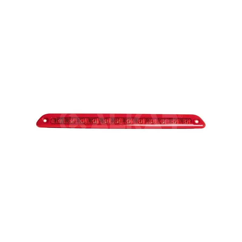 ALKAR 2603942 Luz de freno adicional