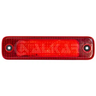 ALKAR 2603958 Luz de freno adicional