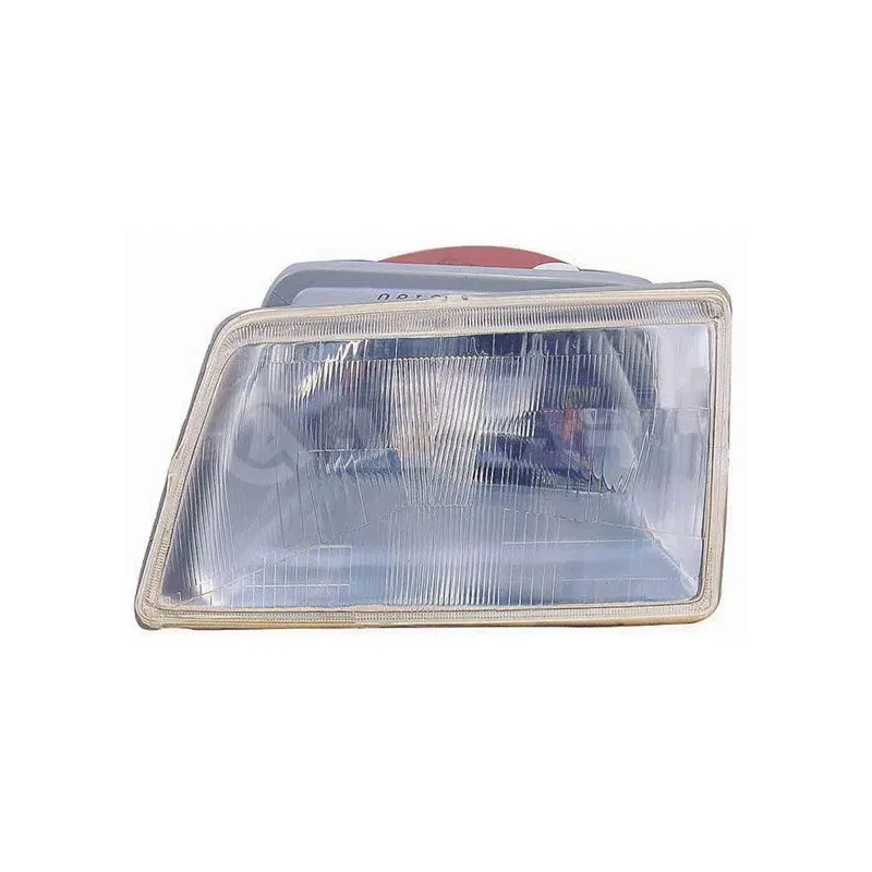 ALKAR 2701294 Faro principal