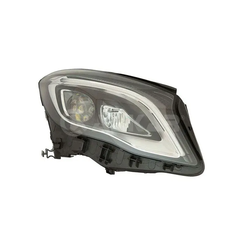 ALKAR 2706041 Faro principal