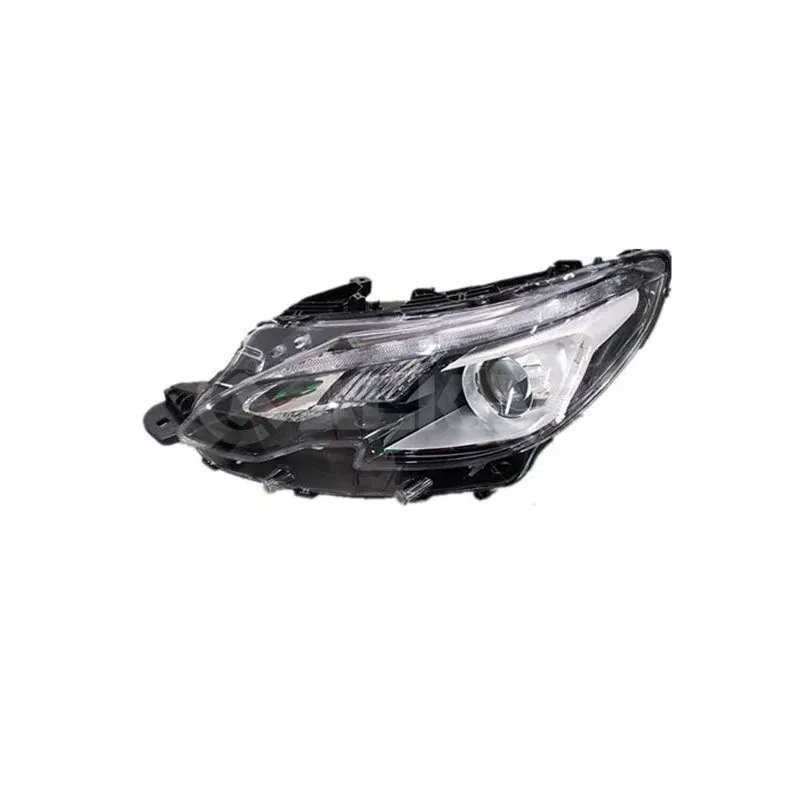 ALKAR 2741864 Faro principal