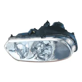 ALKAR 2742473 Faro principal