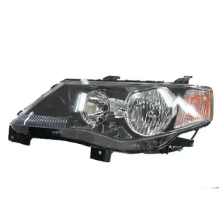 ALKAR 2745025 Faro principal