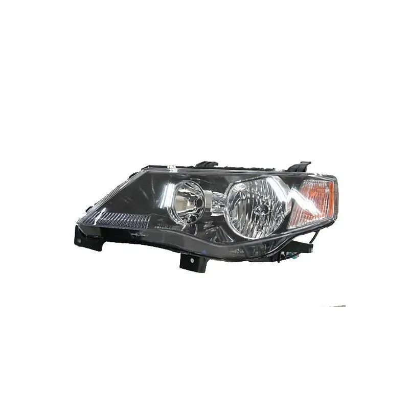 ALKAR 2745025 Faro principal