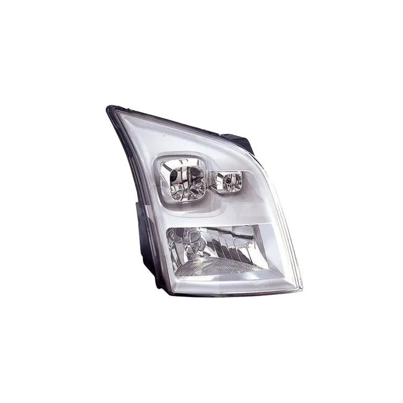 ALKAR 2746962 Faro principal