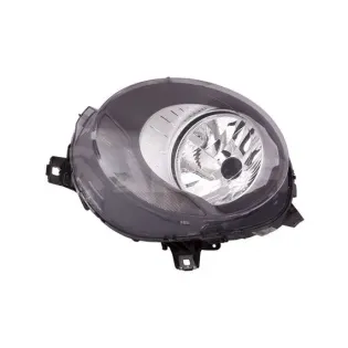 ALKAR 2751457 Faro principal