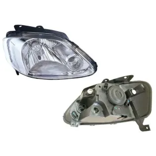 ALKAR 2752101 Faro principal