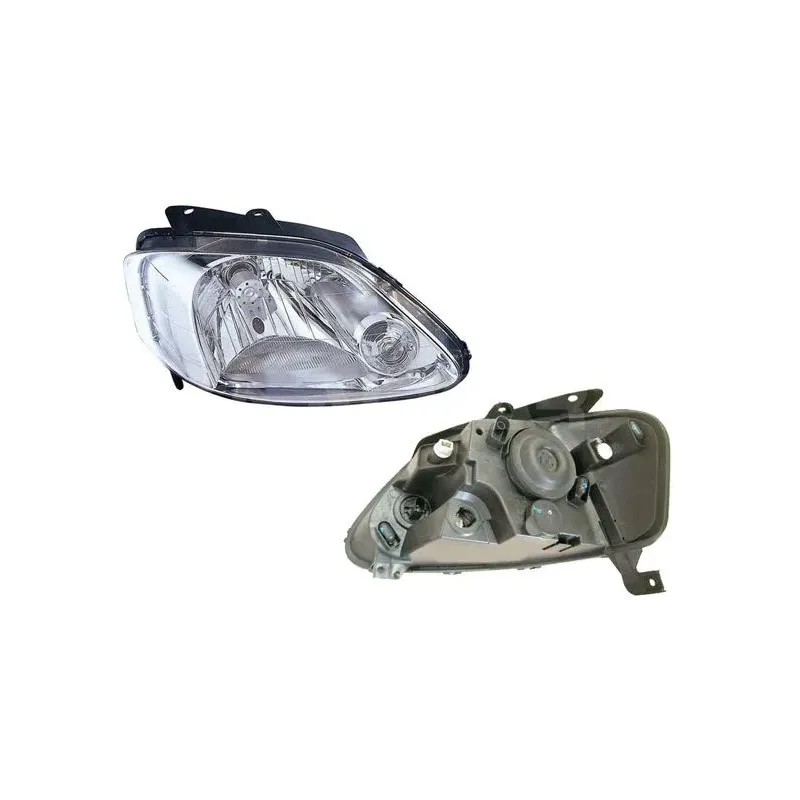 ALKAR 2752101 Faro principal