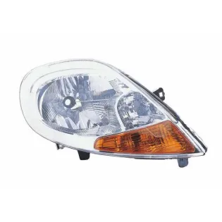 ALKAR 2752754 Faro principal