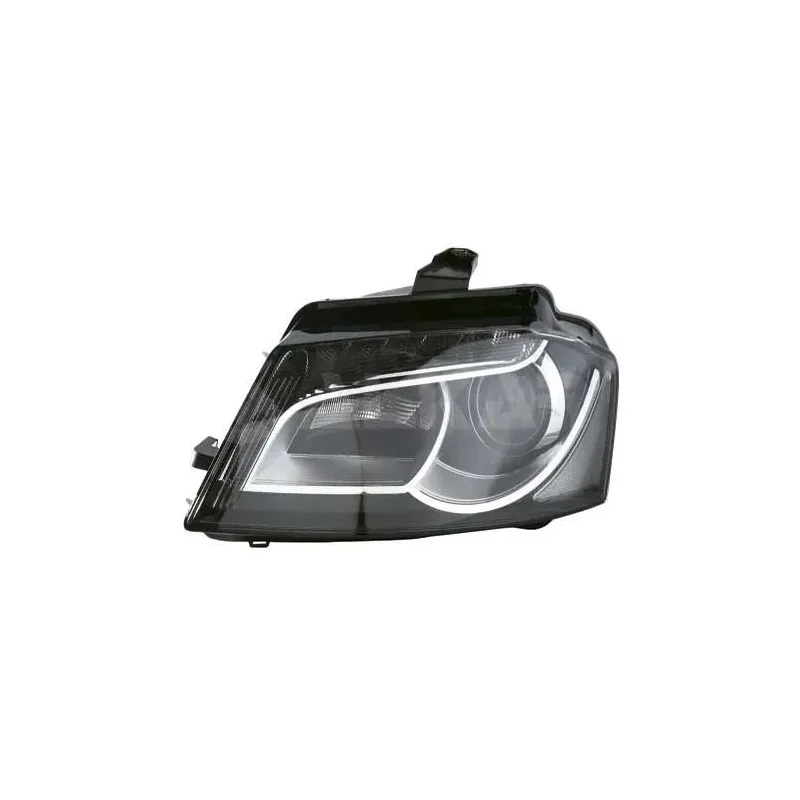 ALKAR 2765500 Faro principal