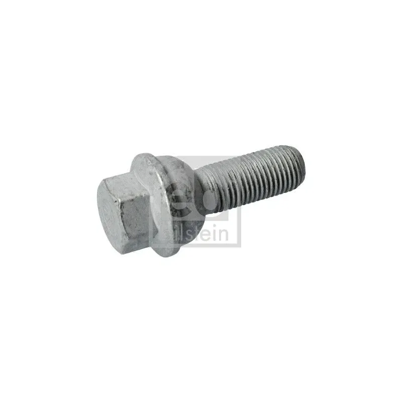 FEBI BILSTEIN 29466 Tornillo de rueda
