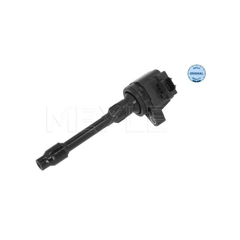 MEYLE 31-14 885 0016 Bobina de encendido