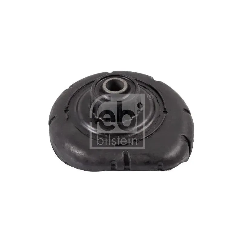 FEBI BILSTEIN 31387 Cojinete columna suspensión