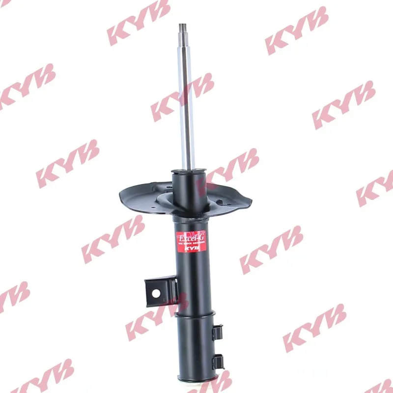 KYB 3330152 Amortiguador