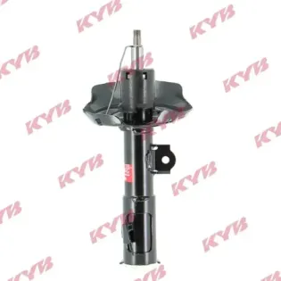 KYB 3358035 Amortiguador