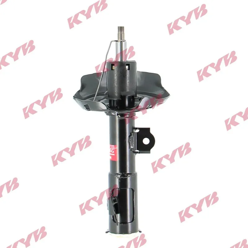 KYB 3358035 Amortiguador