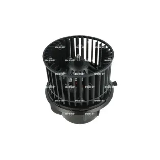 NRF 34033 Ventilador habitáculo