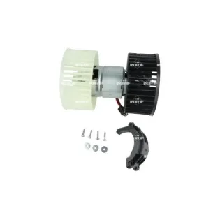 NRF 34069 Ventilador habitáculo
